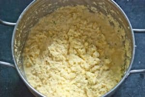 20120818DSC 0007 1 Crispy Corn Fritters Recipe : The Ultimate Summer Snack