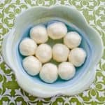 20121114DSC 11333 thumb Ultimate Guide to Soft & Authentic Bengali Rasgulla Recipe: Secret Revealed