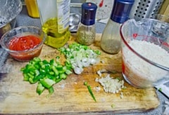 Step14 2 Mexican Rice (Spanish Rice)