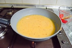 Step5of1 Homemade Mexican Enchilada Sauce Recipe (Easy & Flavourful)