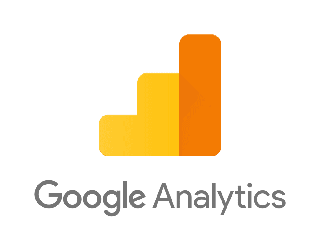 avatar google analytics 2 Blogging Resources