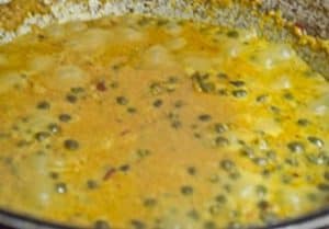 step10of1 thumb Hara chana masala – Green chickpeas curry