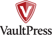 vaultpress Blogging Resources